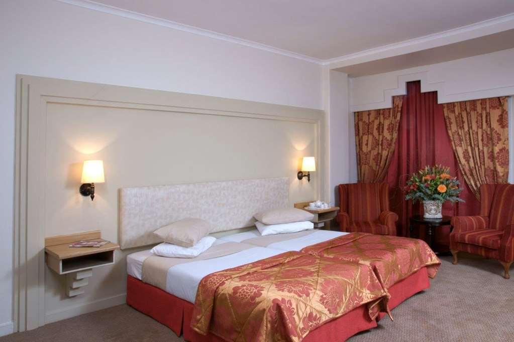 Apollo Hotel Johannesburg Pokój zdjęcie