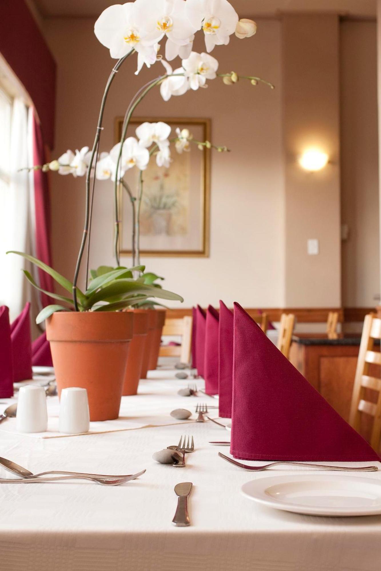 Apollo Hotel Johannesburg Zewnętrze zdjęcie