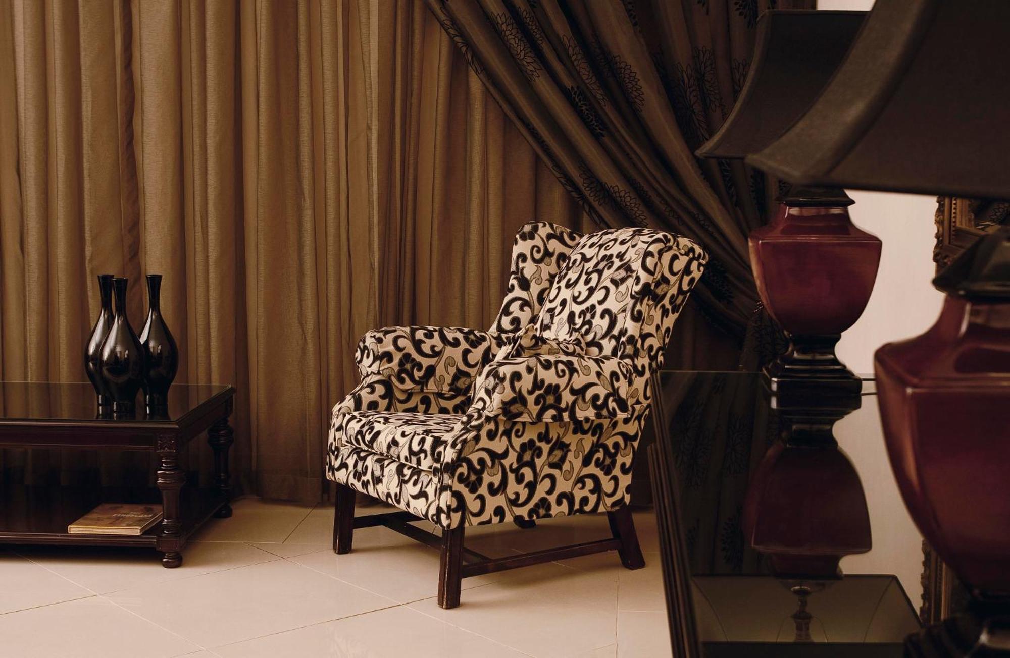 Apollo Hotel Johannesburg Zewnętrze zdjęcie